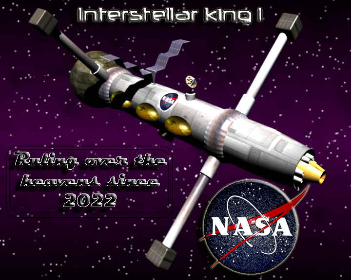 Interstellar King 1 promo image.jpg